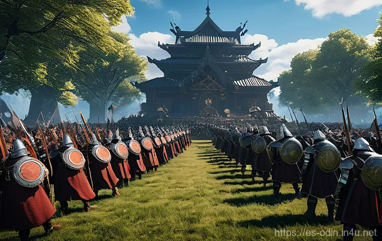 오딘 발할라 라이징 길드 시스템 사용법 - Here are three detailed image generation prompts in English, designed to be appropriate for a 15+ au... 오딘 발할라 라이징 길드 시스템 사용법 - Here are three detailed image generation prompts in English, designed to be appropriate for a 15+ au...