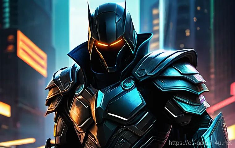 오딘 발할라 라이징 계정 보호 설정법 - **Prompt: Guardian of the Digital Realm with Two-Factor Authentication** "A powerful and resolut... 오딘 발할라 라이징 계정 보호 설정법 - **Prompt: Guardian of the Digital Realm with Two-Factor Authentication** "A powerful and resolut...